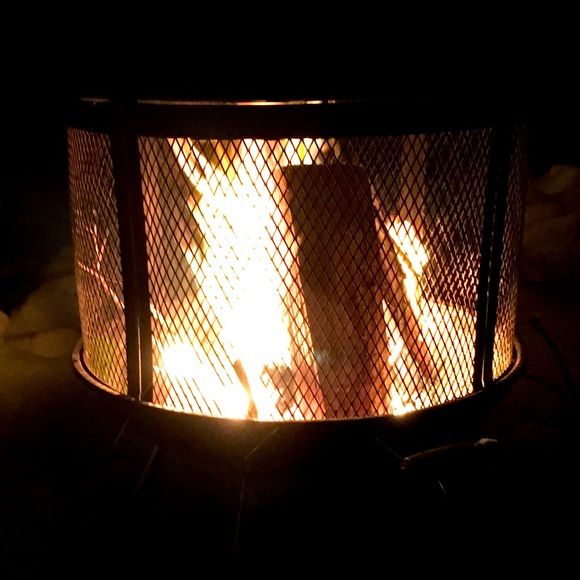 Meet your Posher, Jay - Picture 1 of 4